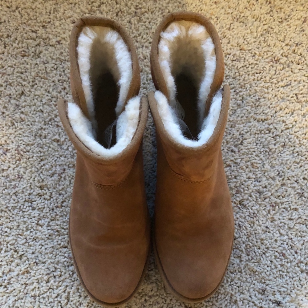 uggs - Picture 6 of 8